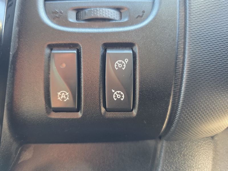 Used Vauxhall Vivaro 2018 for sale - 77758545: Photo 60