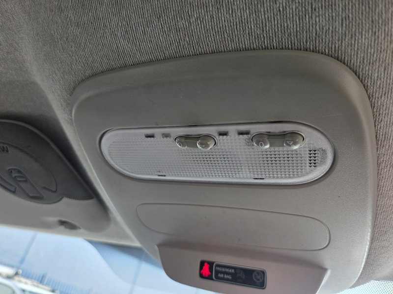 Used Vauxhall Vivaro 2018 for sale - 77758545: Photo 62