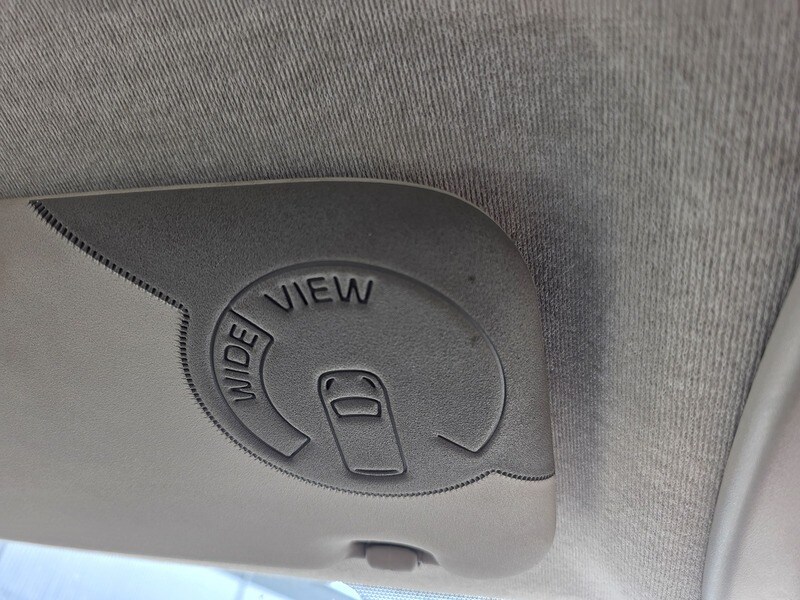 Used Vauxhall Vivaro 2018 for sale - 77758545: Photo 63