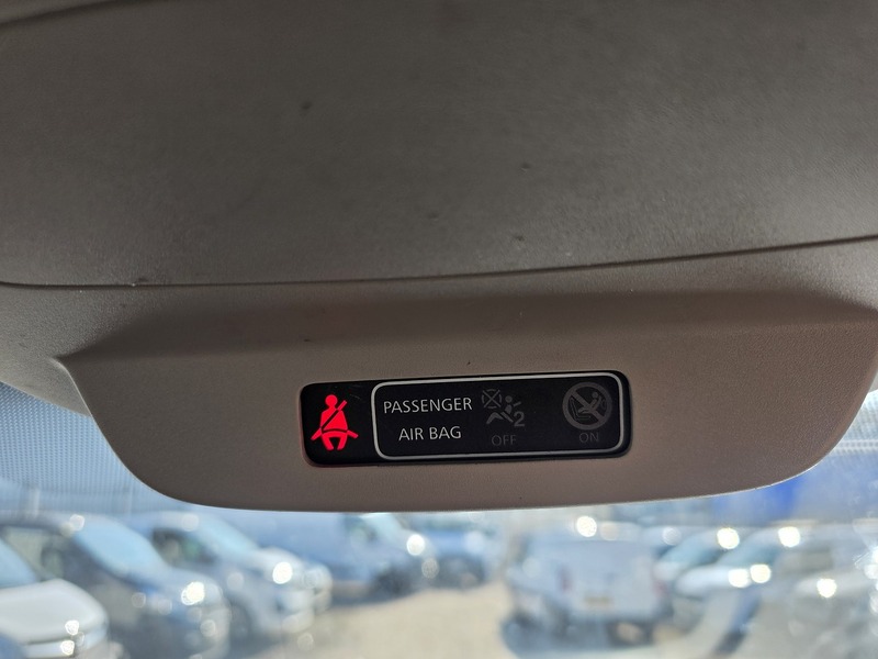 Used Vauxhall Vivaro 2018 for sale - 77758545: Photo 64