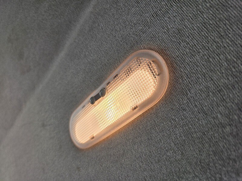 Used Vauxhall Vivaro 2018 for sale - 77758545: Photo 65