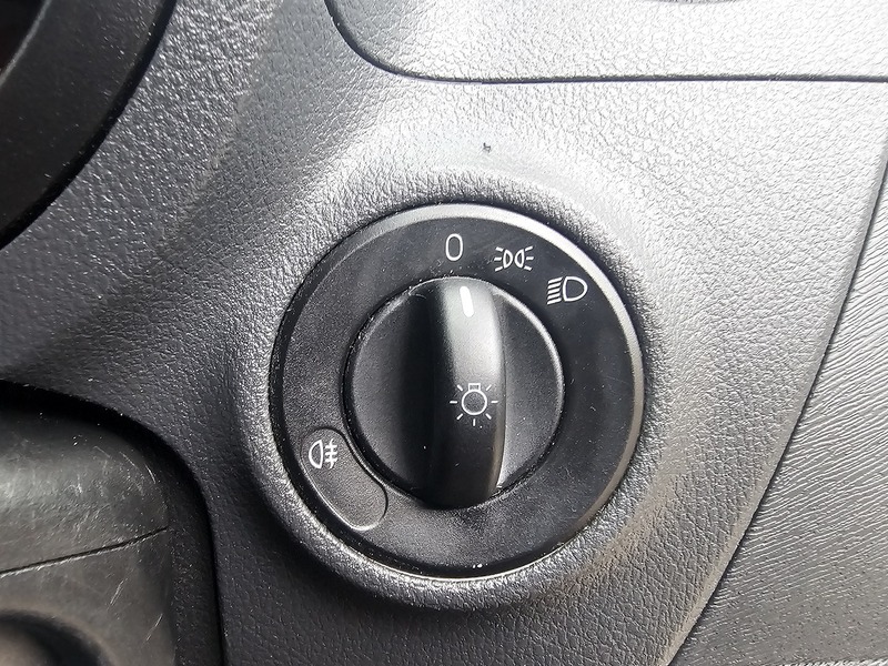 Used Mercedes-Benz Citan 2018 for sale - 76320075: Photo 44