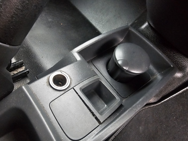 Used Mercedes-Benz Citan 2018 for sale - 76320075: Photo 46