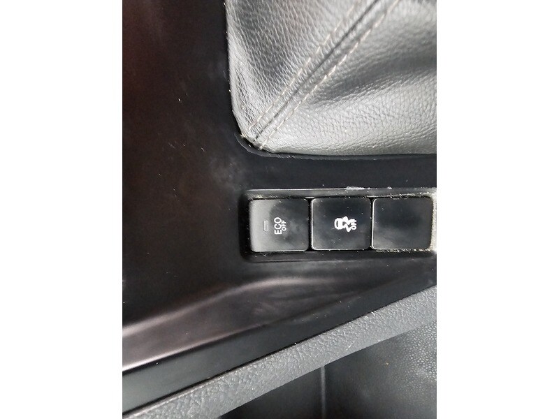 Used Mercedes-Benz Citan 2018 for sale - 76320075: Photo 47