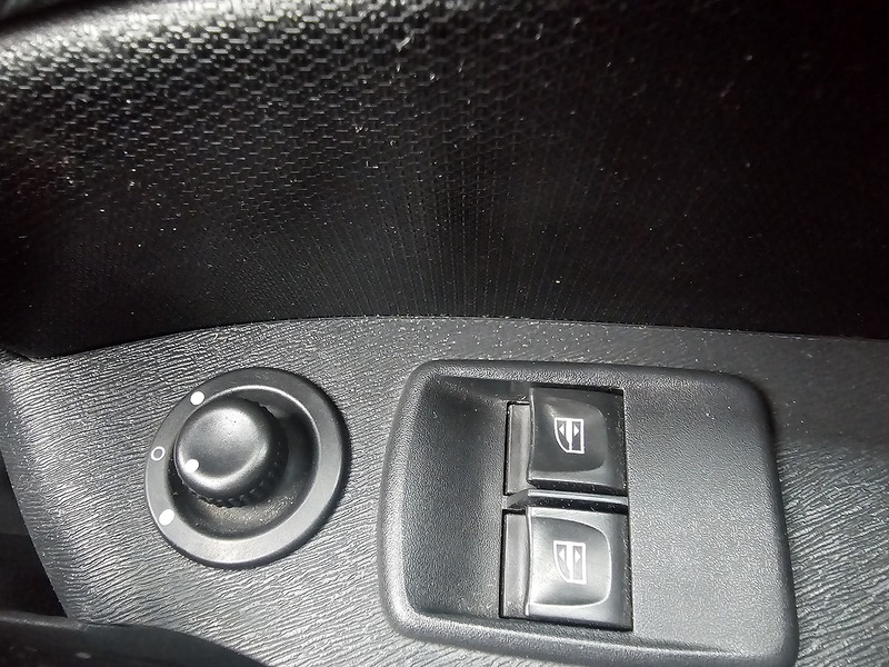 Used Mercedes-Benz Citan 2018 for sale - 76320075: Photo 49