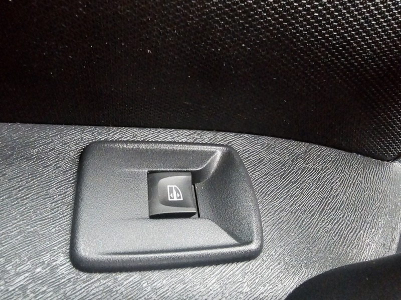 Used Mercedes-Benz Citan 2018 for sale - 76320075: Photo 51