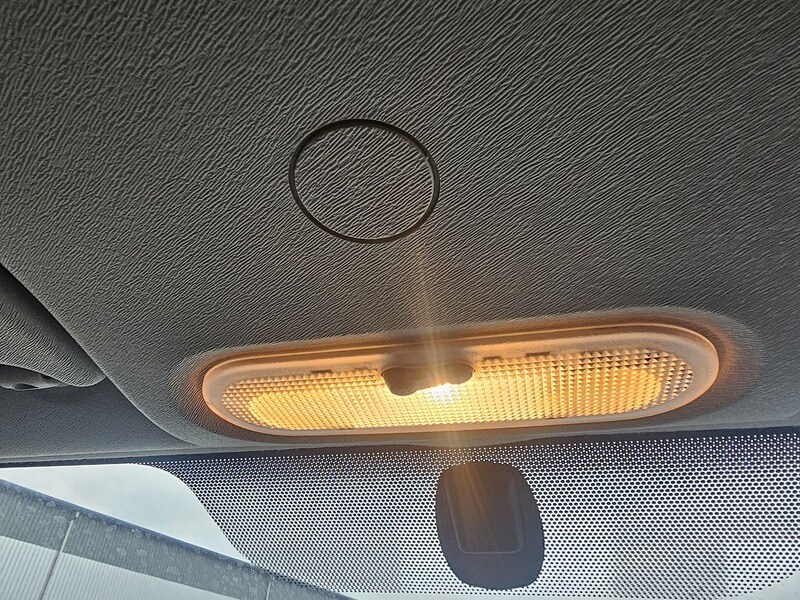 Used Mercedes-Benz Citan 2018 for sale - 76320075: Photo 52