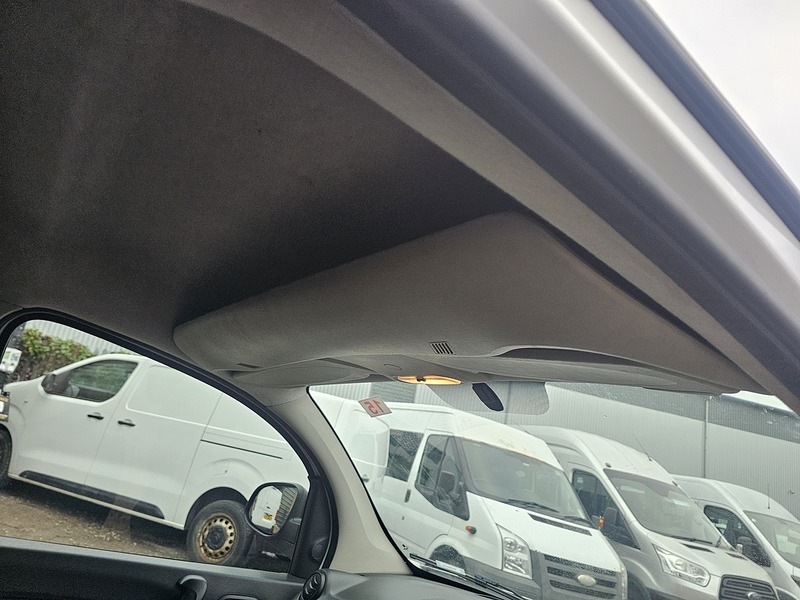 Used Mercedes-Benz Citan 2018 for sale - 76320075: Photo 53