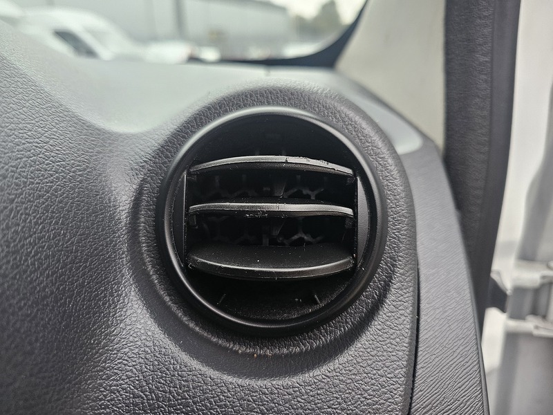 Used Mercedes-Benz Citan 2018 for sale - 76320075: Photo 54