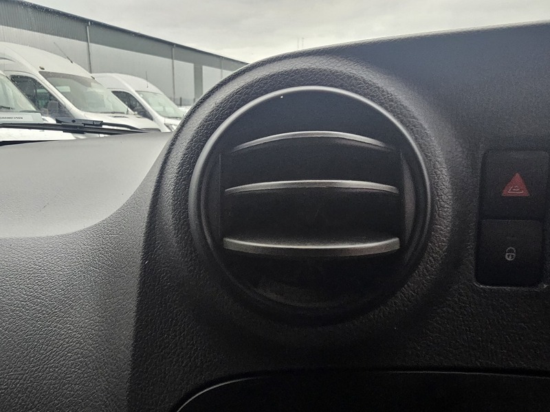 Used Mercedes-Benz Citan 2018 for sale - 76320075: Photo 56