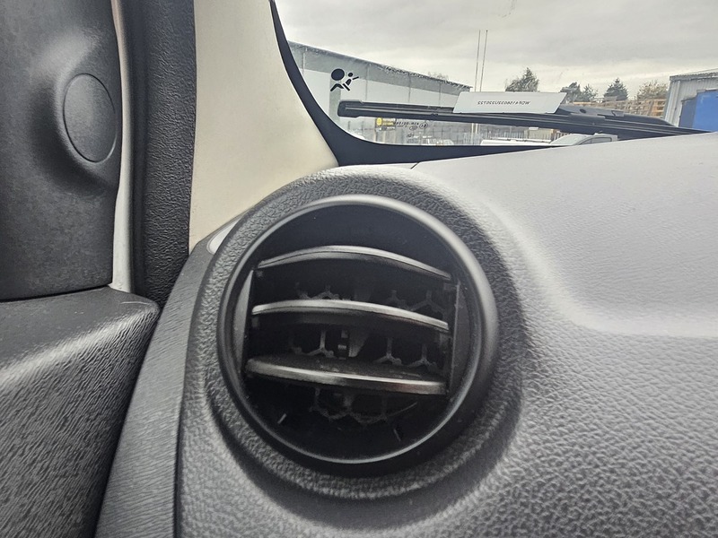 Used Mercedes-Benz Citan 2018 for sale - 76320075: Photo 57