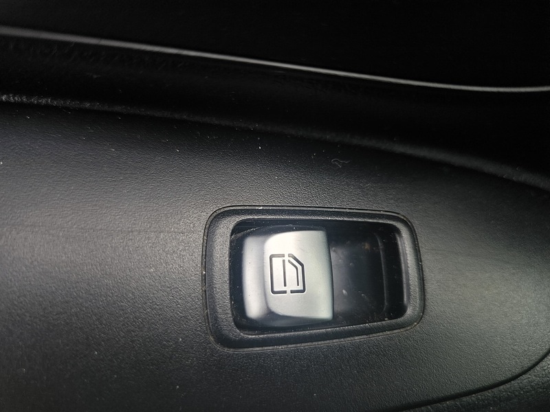 Used Mercedes-Benz Vito 2021 for sale - 75555450: Photo 45