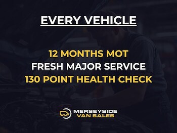 Used Mercedes-Benz Vito 2021 for sale - 75555450: Photo