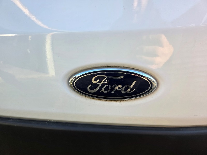 Used Ford Transit 2018 for sale - 77730905: Photo 24