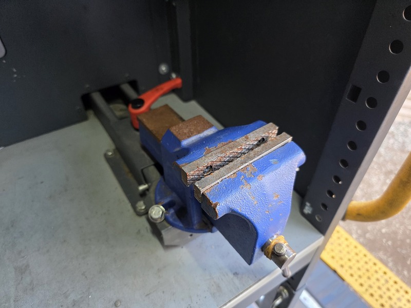 Used Ford Transit 2018 for sale - 77730905: Photo 29