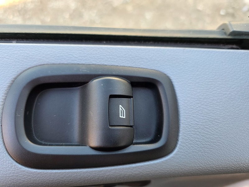 Used Ford Transit 2018 for sale - 77730905: Photo 47