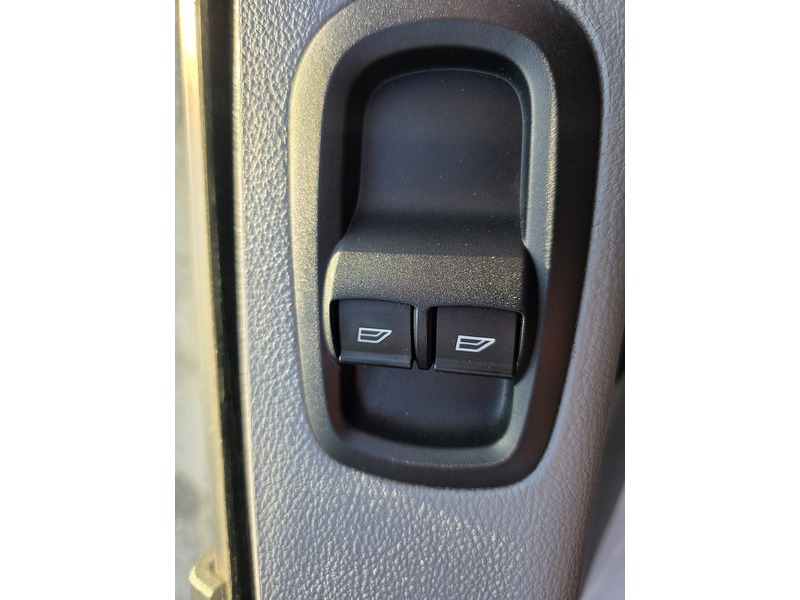 Used Ford Transit 2018 for sale - 77730905: Photo 48