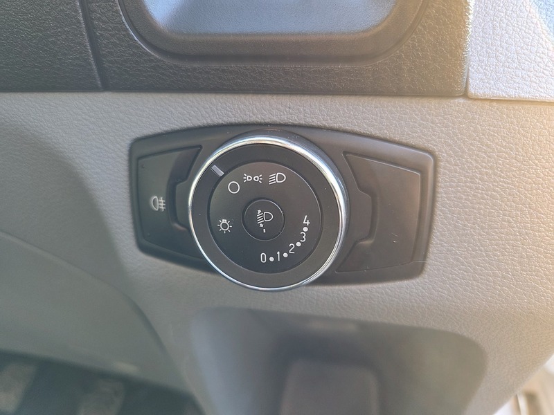 Used Ford Transit 2018 for sale - 77730905: Photo 49