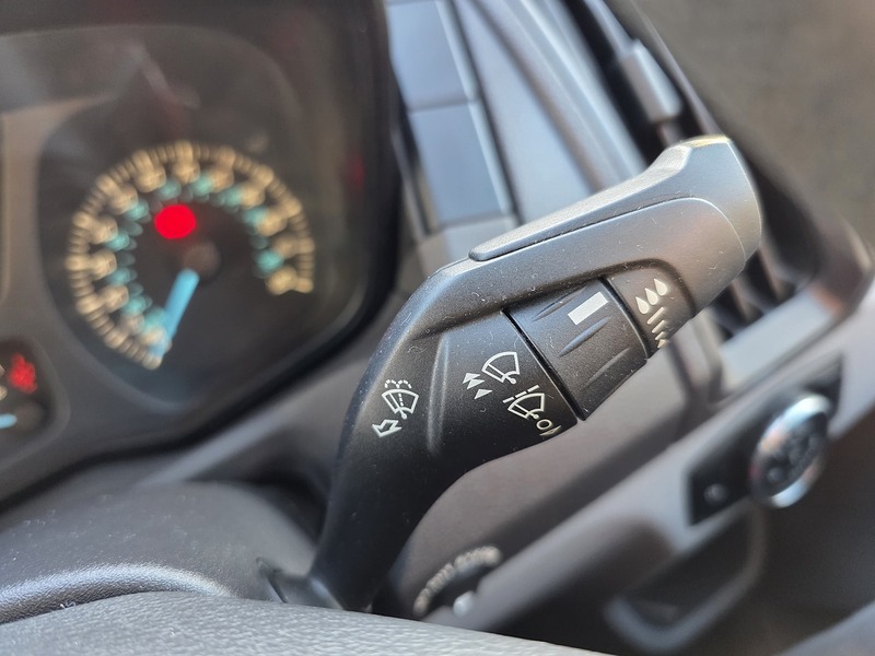 Used Ford Transit 2018 for sale - 77730905: Photo 58