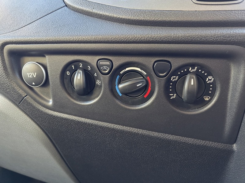 Used Ford Transit 2018 for sale - 77730905: Photo 59