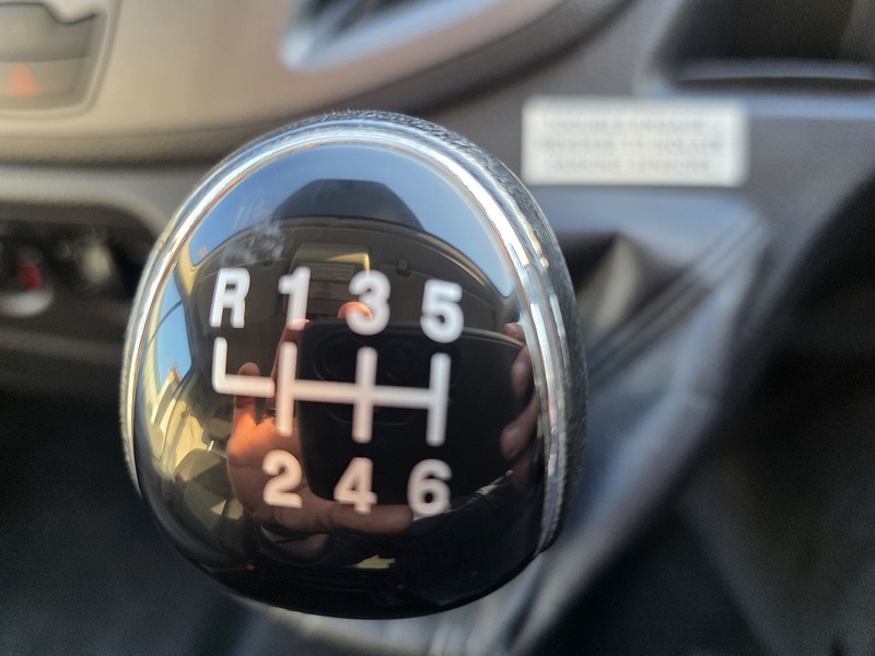 Used Ford Transit 2018 for sale - 77730905: Photo 60