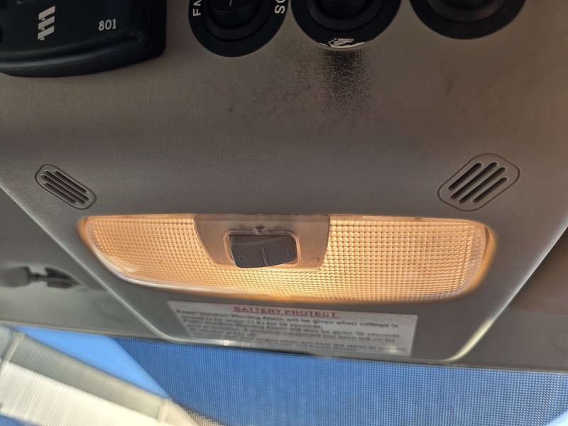 Used Ford Transit 2018 for sale - 77730905: Photo 63