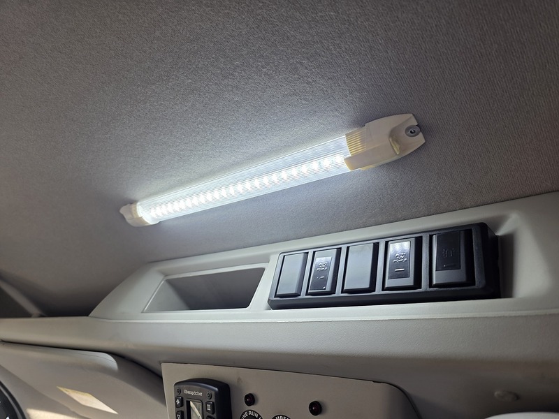 Used Ford Transit 2018 for sale - 77730905: Photo 64