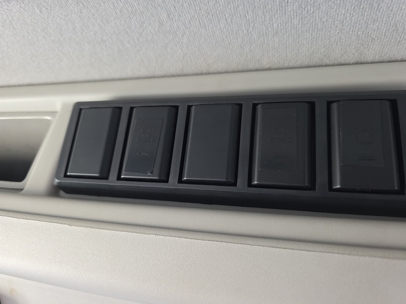 Used Ford Transit 2018 for sale - 77730905: Photo 65