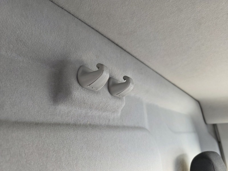 Used Ford Transit 2018 for sale - 77730905: Photo 66