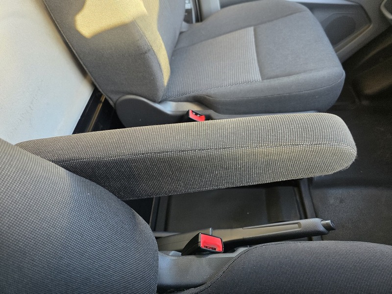 Used Ford Transit 2018 for sale - 77730905: Photo 67