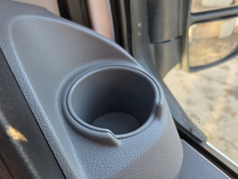 Used Ford Transit 2018 for sale - 77730905: Photo 68