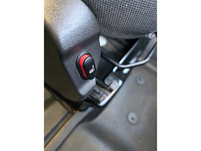 Used Ford Transit 2018 for sale - 77730905: Photo 70