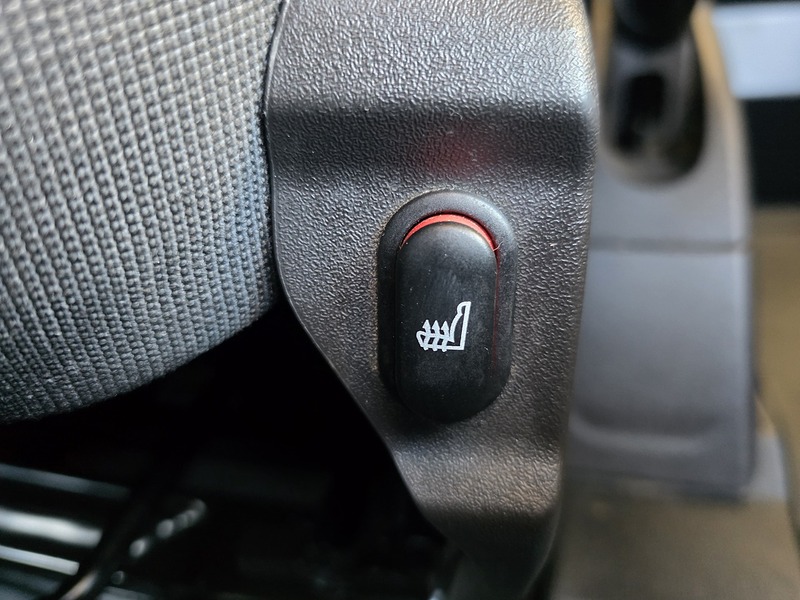 Used Ford Transit 2018 for sale - 77730905: Photo 71