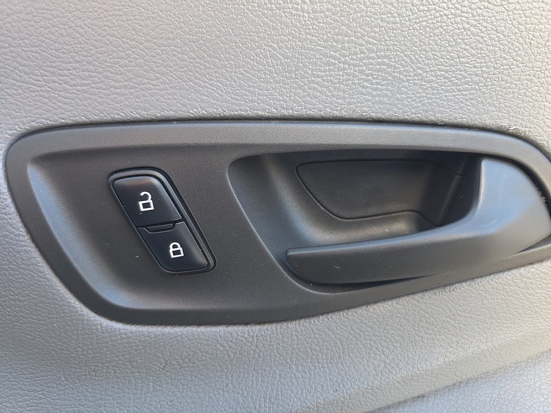 Used Ford Transit 2018 for sale - 77730905: Photo 72