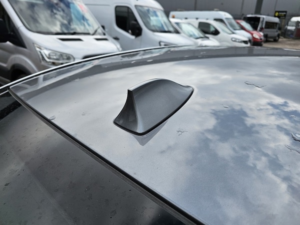 Used BMW 7 Series 2014 for sale - 74397723: Photo 21