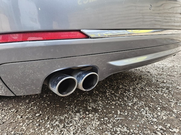 Used BMW 7 Series 2014 for sale - 74397723: Photo 24