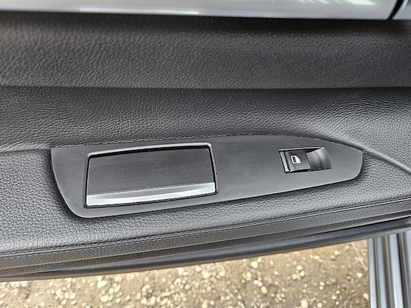 Used BMW 7 Series 2014 for sale - 74397723: Photo 28