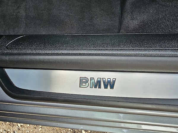 Used BMW 7 Series 2014 for sale - 74397723: Photo 29