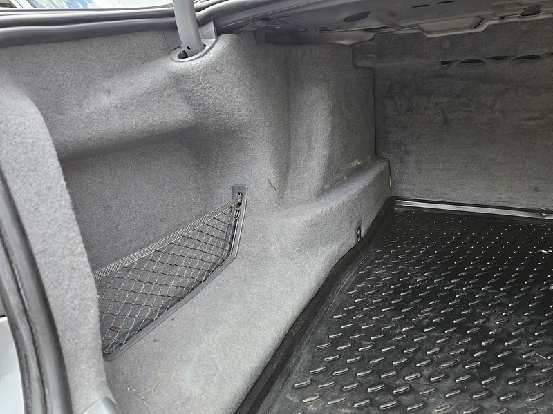 Vehicle 33