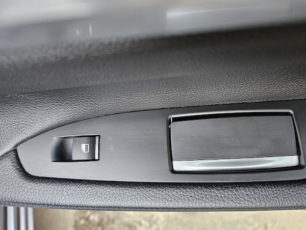 Used BMW 7 Series 2014 for sale - 74397723: Photo 37