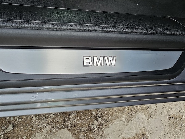 Used BMW 7 Series 2014 for sale - 74397723: Photo 38