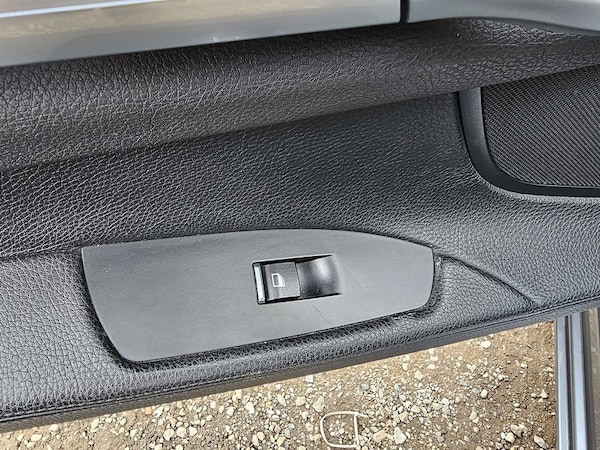 Used BMW 7 Series 2014 for sale - 74397723: Photo 44