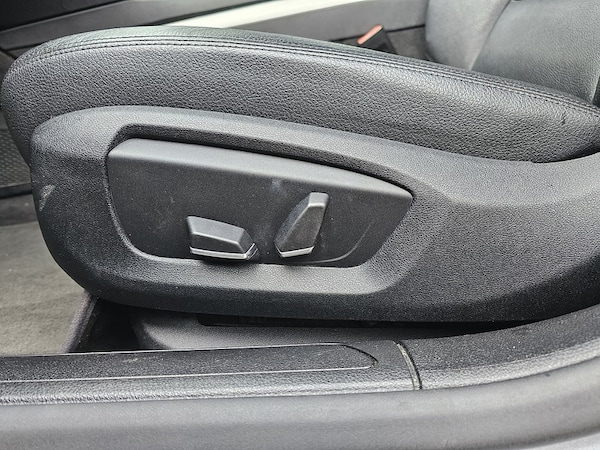 Used BMW 7 Series 2014 for sale - 74397723: Photo 45