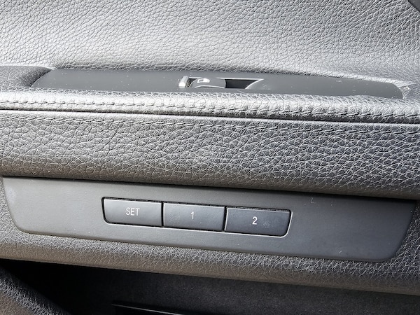 Used BMW 7 Series 2014 for sale - 74397723: Photo 47