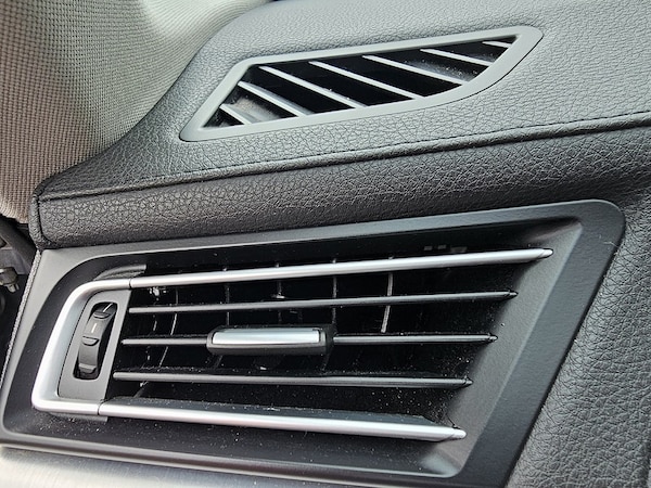 Used BMW 7 Series 2014 for sale - 74397723: Photo 48