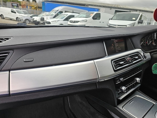 Used BMW 7 Series 2014 for sale - 74397723: Photo 49