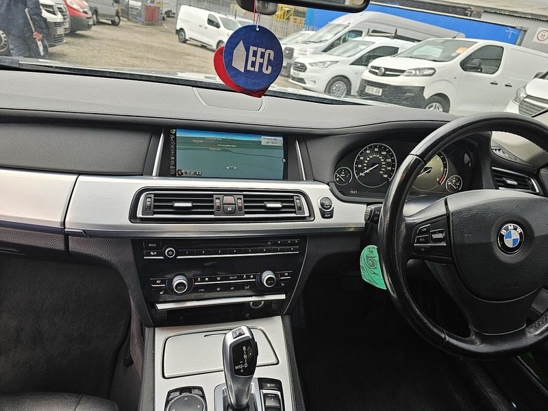 Vehicle 50