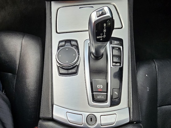 Used BMW 7 Series 2014 for sale - 74397723: Photo 51