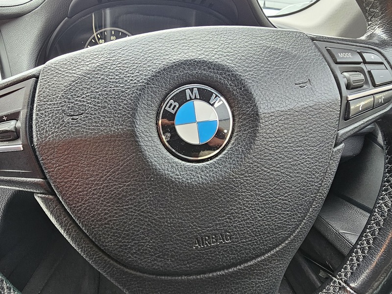 Vehicle 52