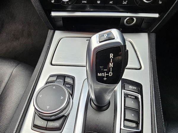 Used BMW 7 Series 2014 for sale - 74397723: Photo 52